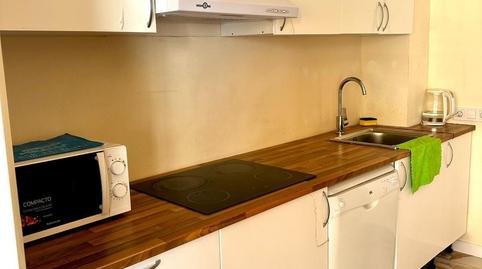 Photo 3 of Premises for sale in Ciutat Fallera, Valencia