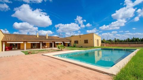 Photo 5 of House or chalet for sale in Palma de Mallorca - Camí Vell de Sineu, Estadi Balear,  Palma de Mallorca