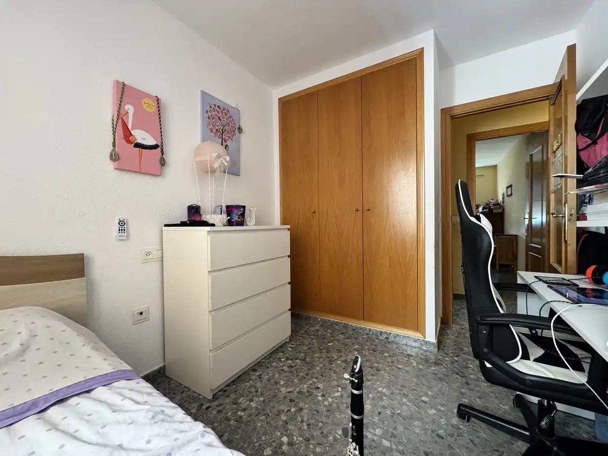 Habitatge en venda a Estepona Pueblo, imagen 16