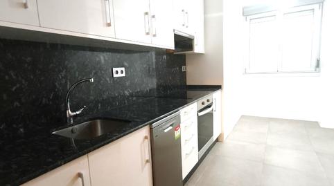 Photo 2 of Flat to rent in Rúa Xulián Estévez, 36, Teis, Vigo