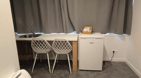 Foto 3 de Pis en venda a Rambla D'aragó, Centre Històric,  Lleida Capital