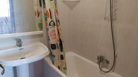 Foto 5 de Casa adosada de lloguer a Avenida Rafael Alberti, Laguna de Duero, Valladolid