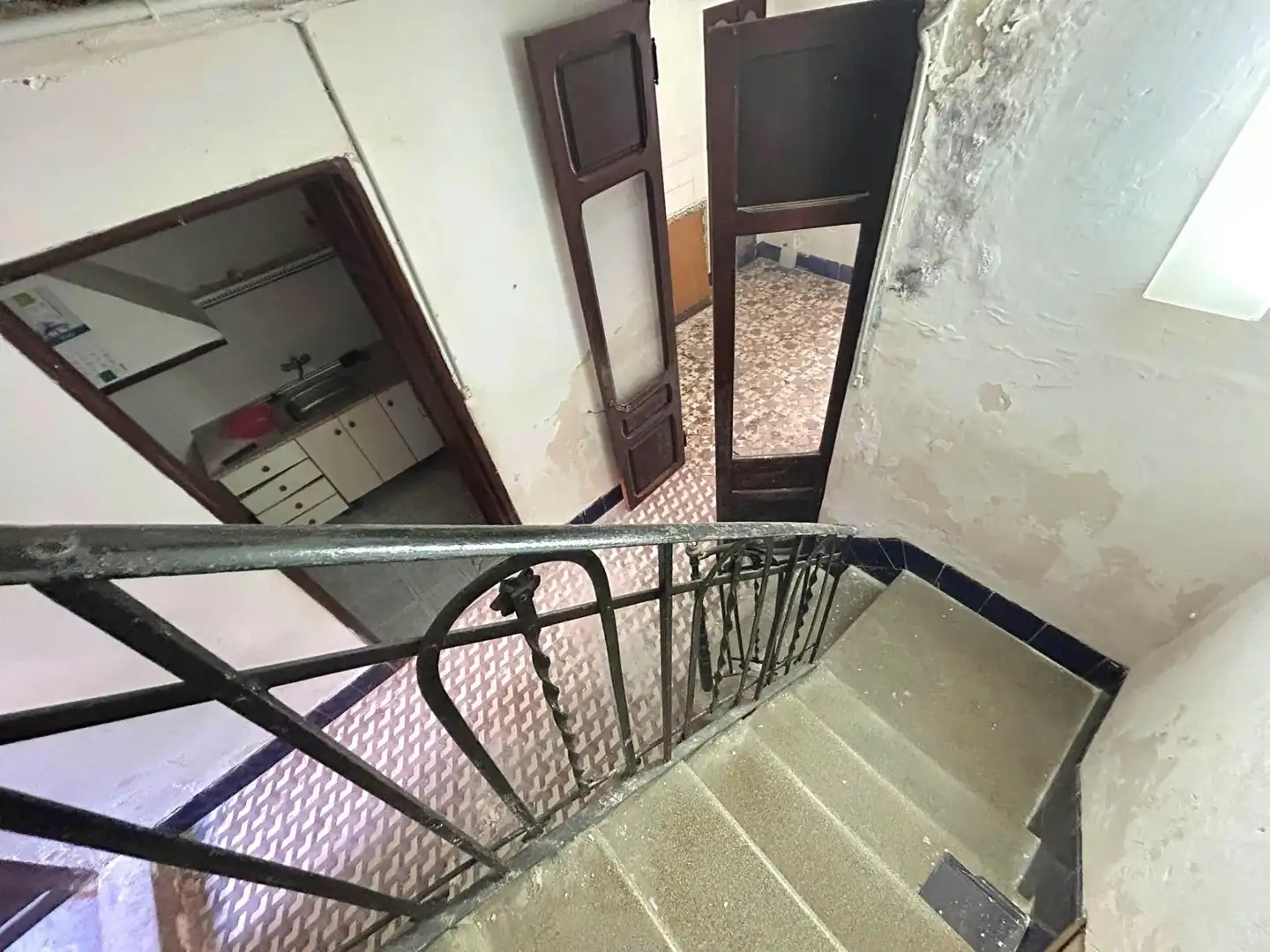 Casa amb terrassa en venda a Artana, imagen 10