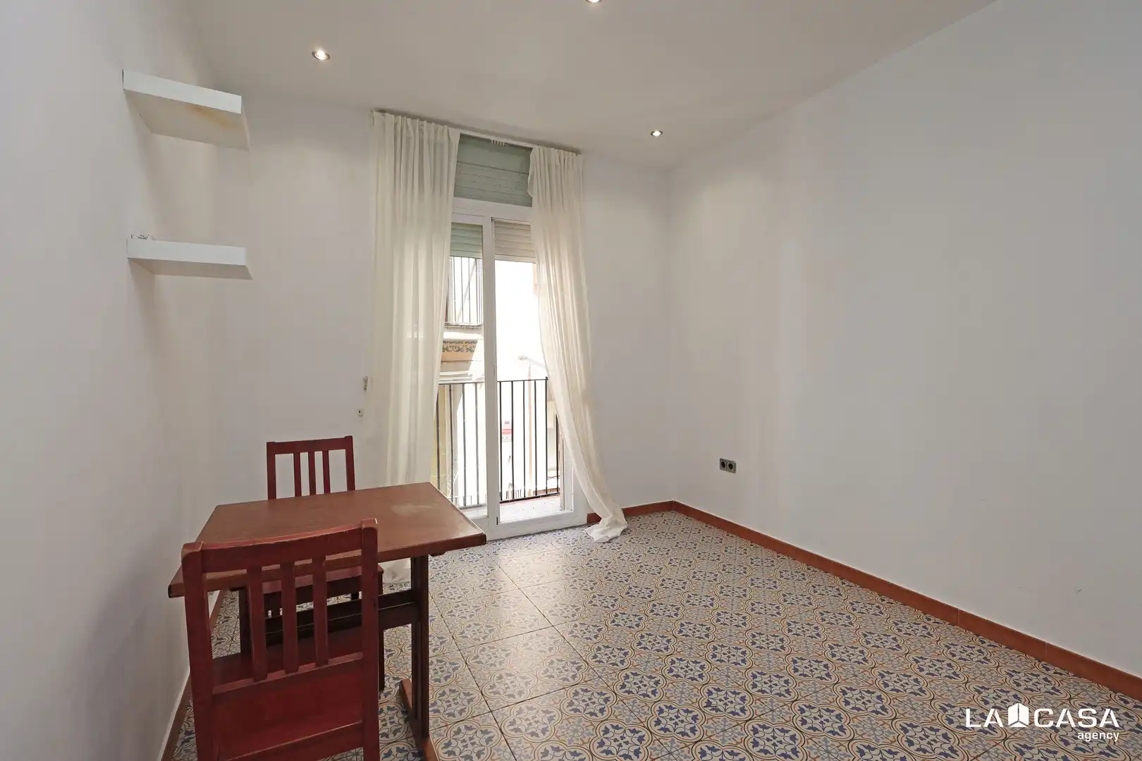 Appartement avec terrasse à vendre à Carrer d'en Santcliment, imagen 4