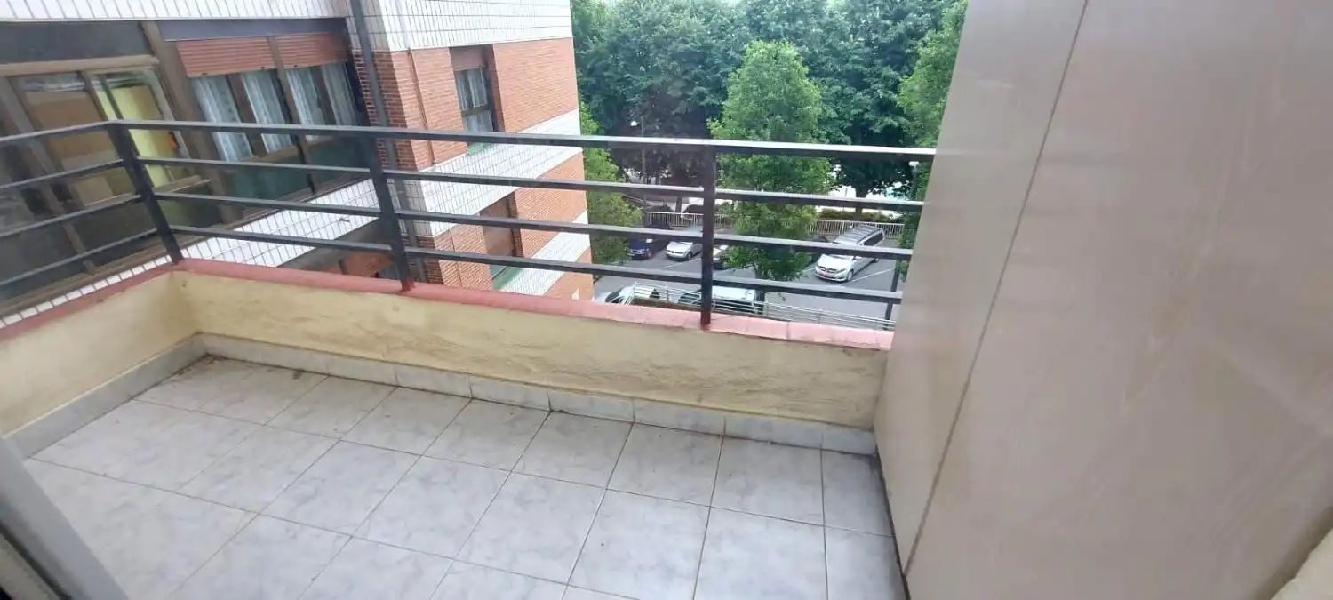 Pis en venda a Erandio