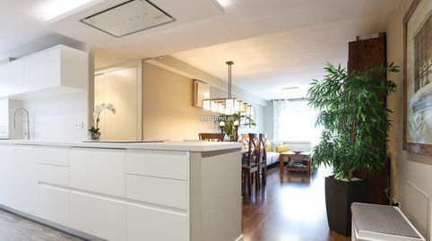 Foto 5 de Piso en venta en Guardia Civil - Zona industrial, Valdemoro
