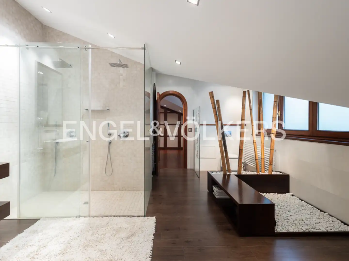 Chalet con terraza en venta en L'Aldosa - Anyós, imagen 76