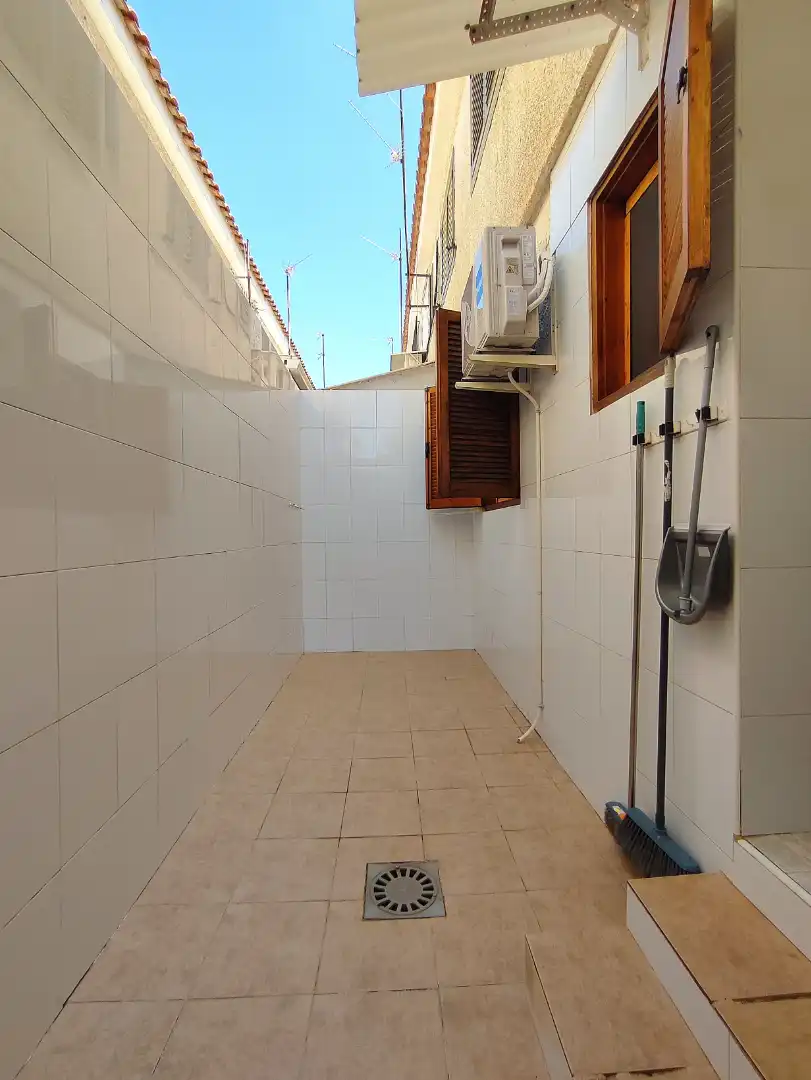 Bungalow en venda a Calle Río Llobregat 59, imagen 18