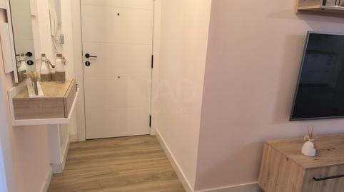 Foto 2 de Piso en venta en Alto del Castaño, Narón