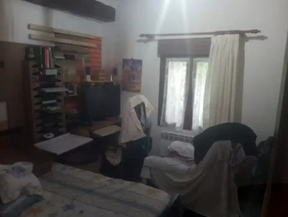 Casa en venda a Espinosa de los Monteros, imagen 5