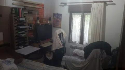 Foto 5 de Casa o xalet en venda a Espinosa de los Monteros, Burgos