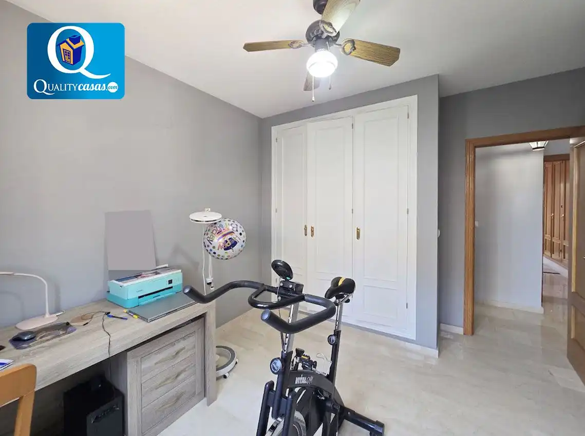 Detached house for sale in Bonalba - Cotoveta, imagen 25