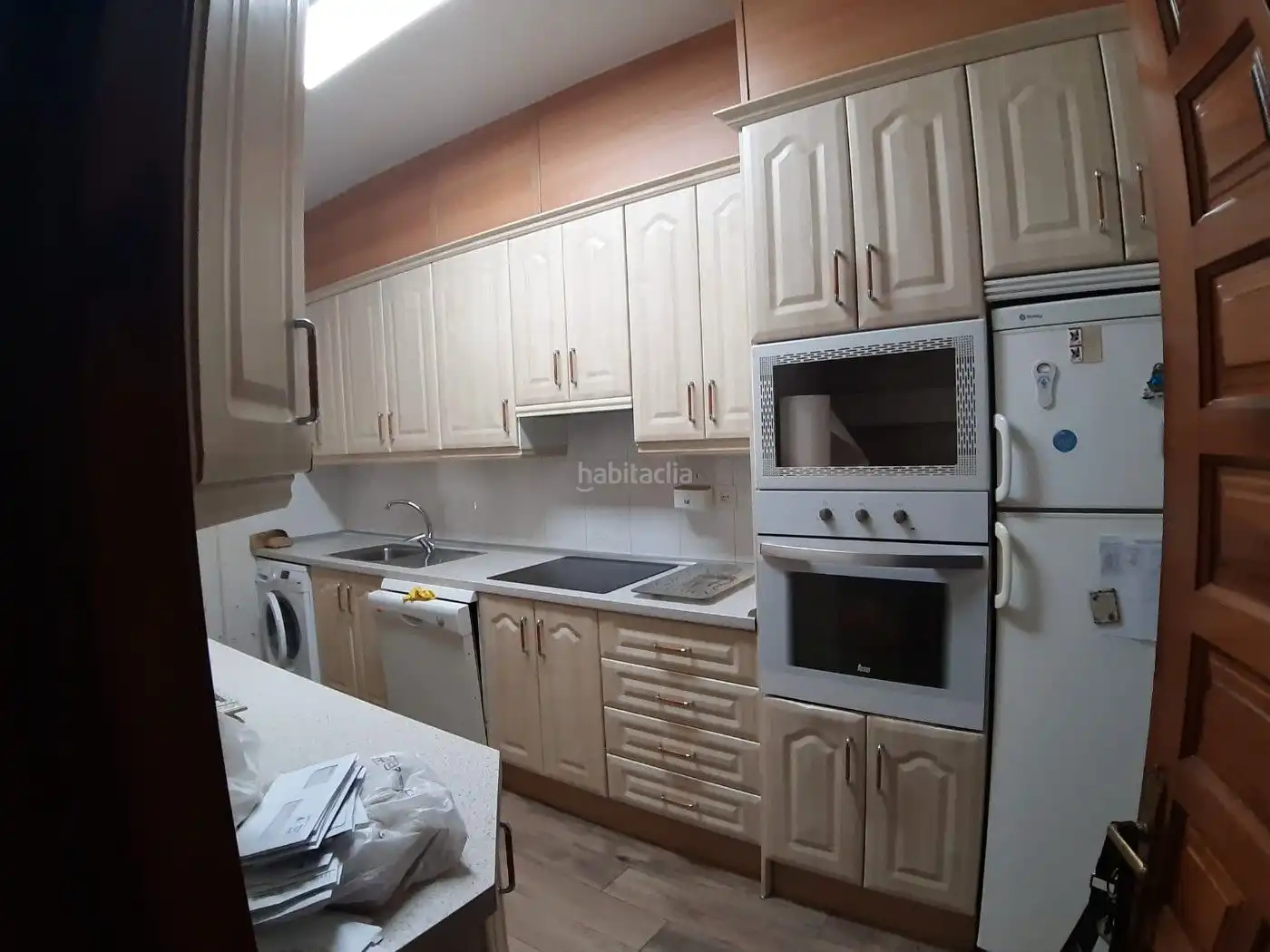 Casa in vendita a Calle Pozuelo 11, imagen 3