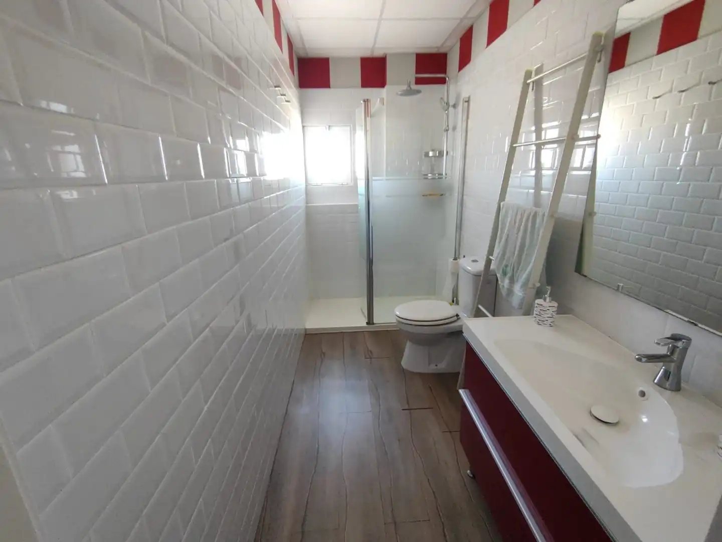 Apartment with pool for sale in Gran Alacant, imagen 10