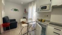 Bedroom of Flat to rent in  Zaragoza Capital