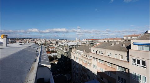 Photo 5 of Attic for sale in Rúa Antonio Noche López, Los Castros - Castrillón, A Coruña Capital