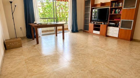 Foto 3 de Apartament en venda a Avenida de Mijas, Centro ciudad, Fuengirola