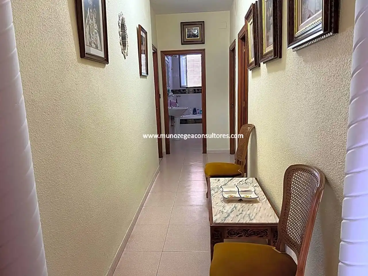 Casa en venta en Poleares, imagen 10