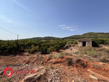 Terreni e lotti in vendita a L'Alcora