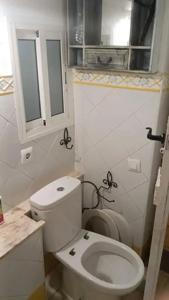 Wohnung zum Verkauf in Casco Antiguo, imagen 27