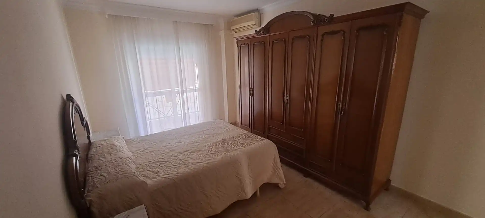 Flat with lift for sale in Calle Martínez de la Rosa, imagen 39