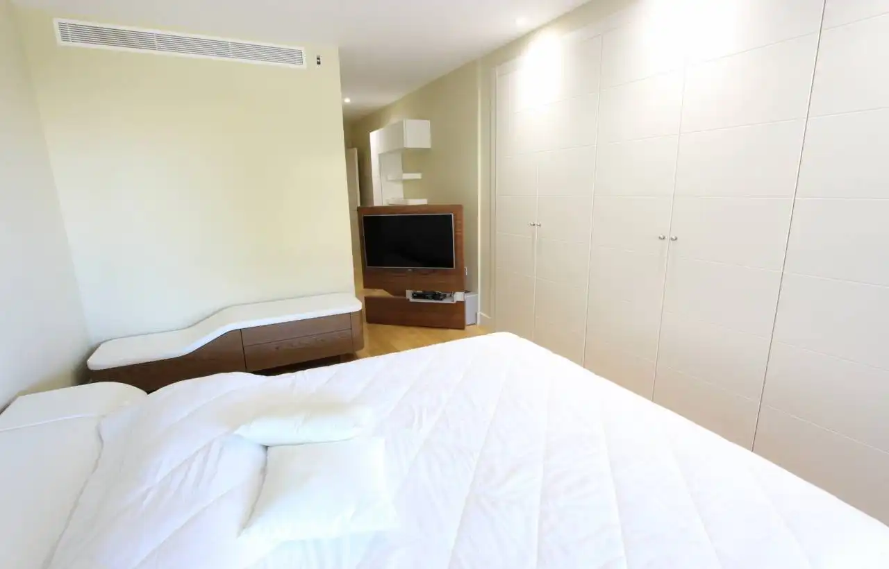 Apartament amb terrassa en venda a Mascarat, imagen 35