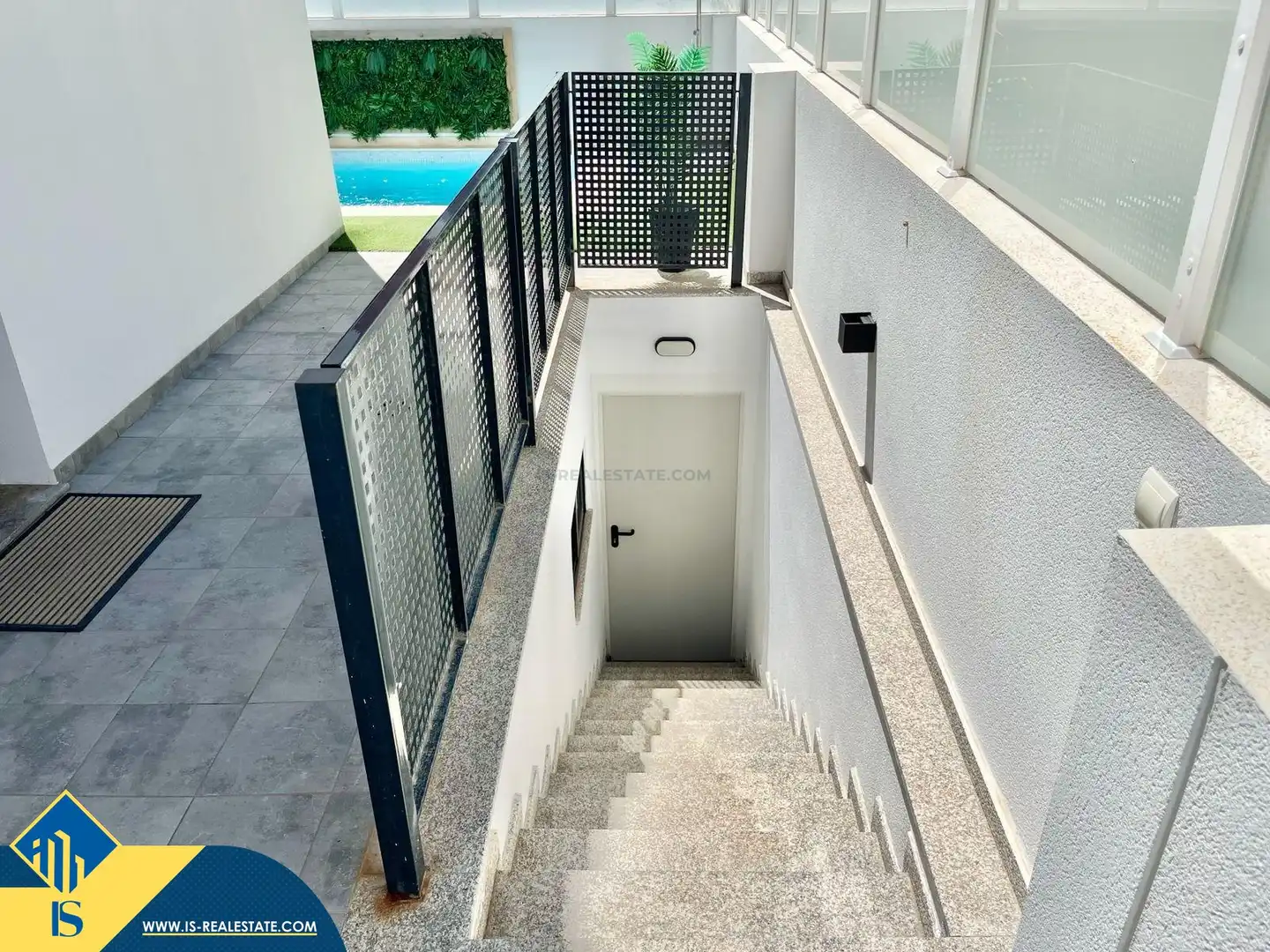 Villa mit Pool zum Verkauf in Las Viñas, imagen 20