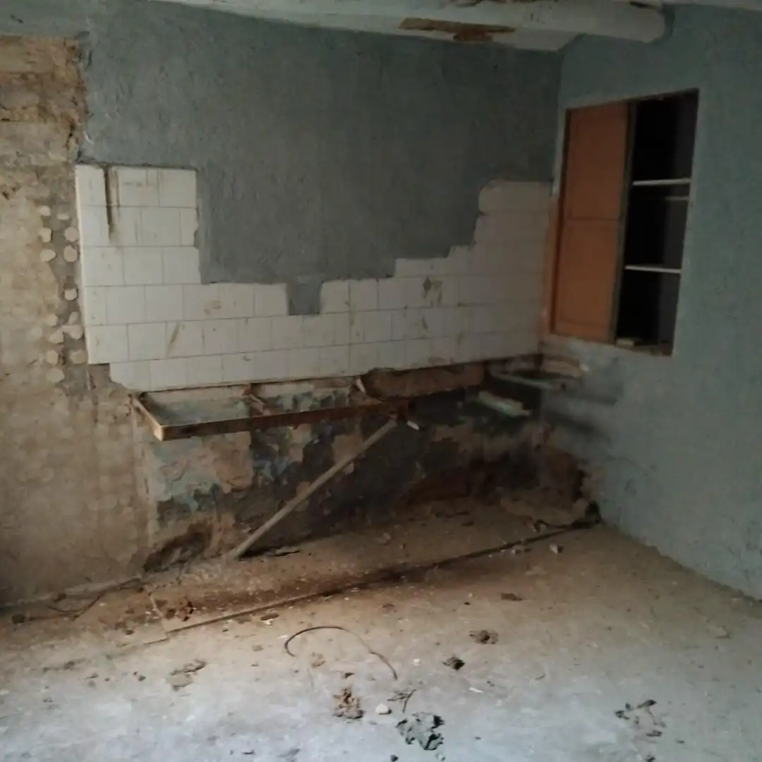Casa o chalet en venta en Tàrrega con Terraza