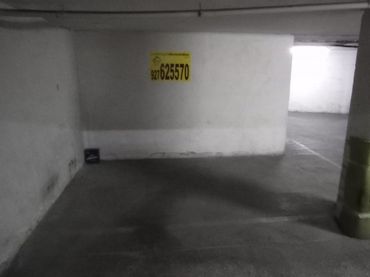 Individual for sale in Centro