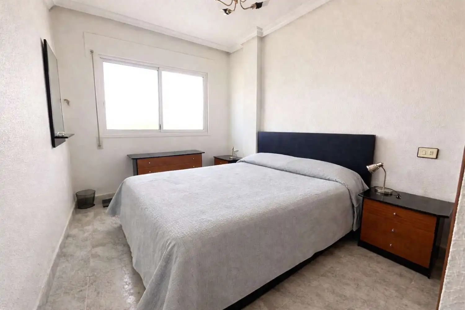 Flat for sale in N/A, imagen 17
