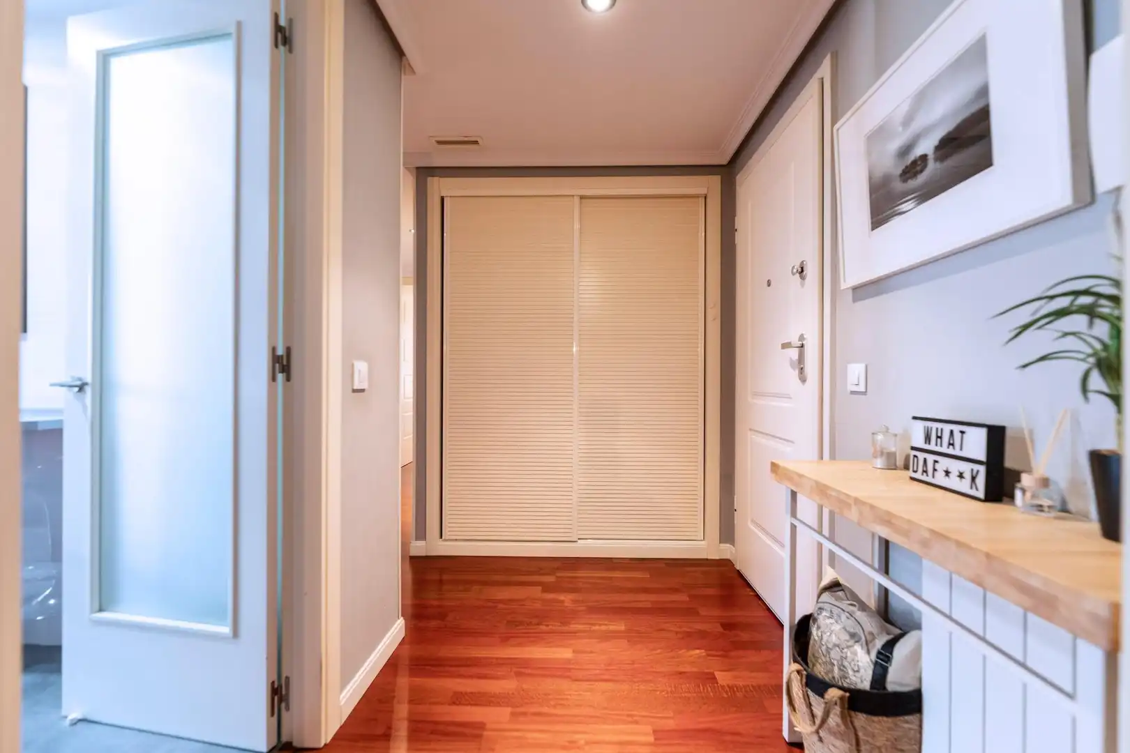 Flat for sale in Centro
