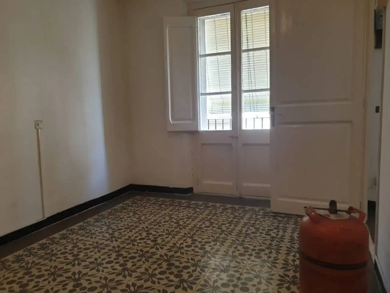 Piso en venta en Súria con Balcón