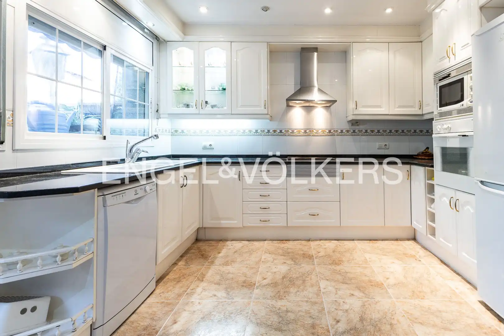 Maison mitoyenne à vendre à Carrer del Doctor Martí Casas, imagen 63