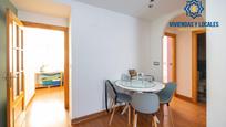 Dining room of Flat for sale in Alfacar