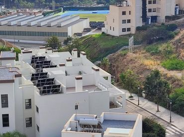 Terreno residenziale in vendita a Capistrano