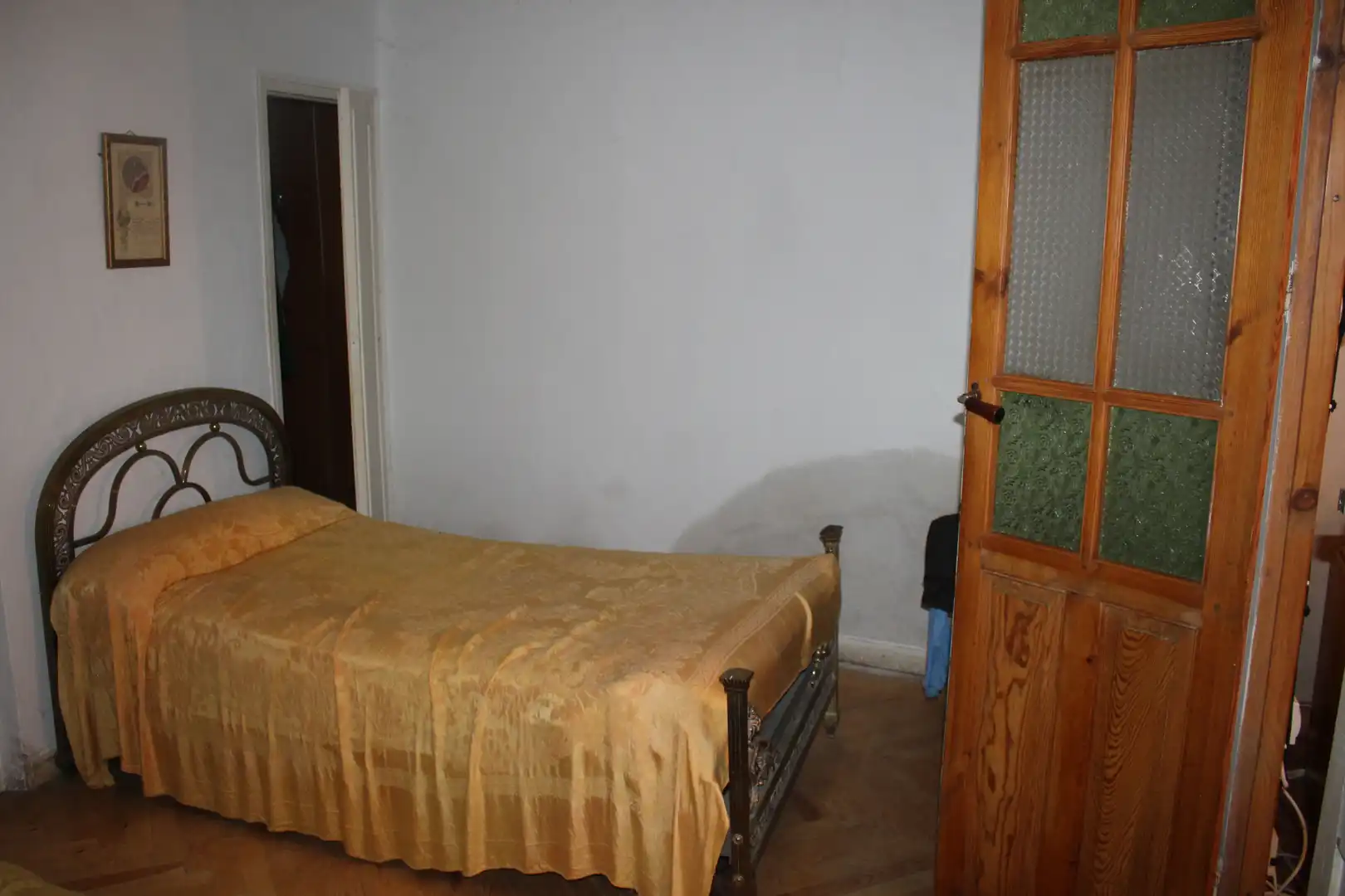 Inmuebles singulares en venta en Plaza Tahona 0, imagen 20