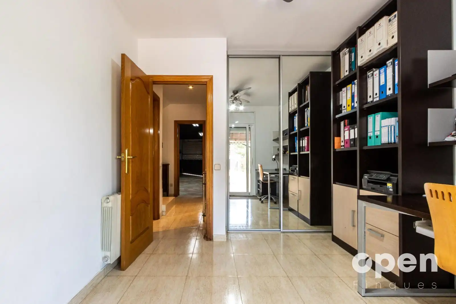 Casa o xalet en venda en Ullastrell amb Aire condicionat, Calefacció i Parquet