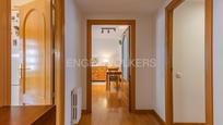 Apartment for sale in Sabadell  with Air Conditioner, Heating and Parquet flooring