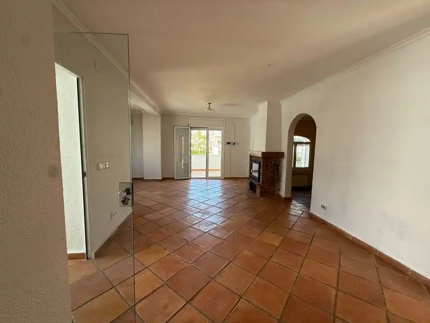 House with pool for sale in Miami Platja, imagen 43