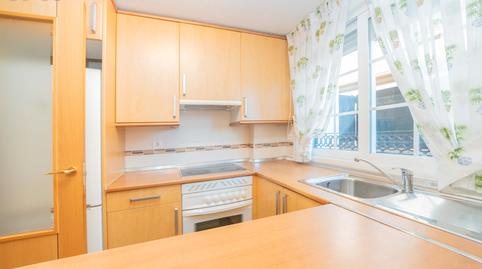 Photo 5 of Flat for sale in Villalba Pueblo, Madrid