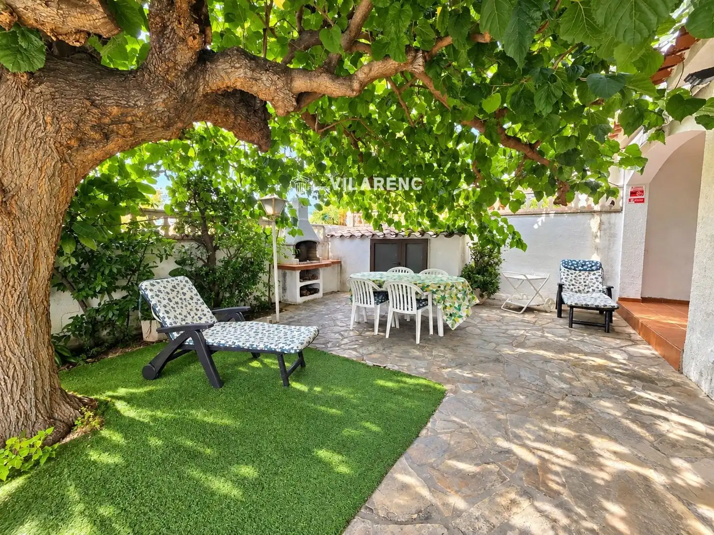 Appartamento con piscina in vendita a Cala Justell, imagen 13