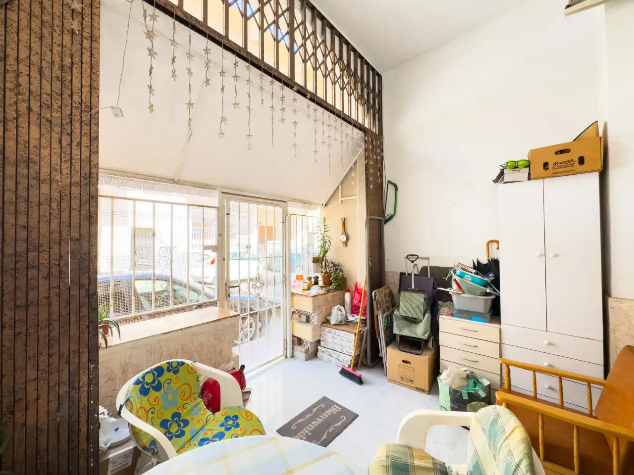 Apartament en venda en Torrevieja amb Aire condicionat, Calefacció i Terrassa