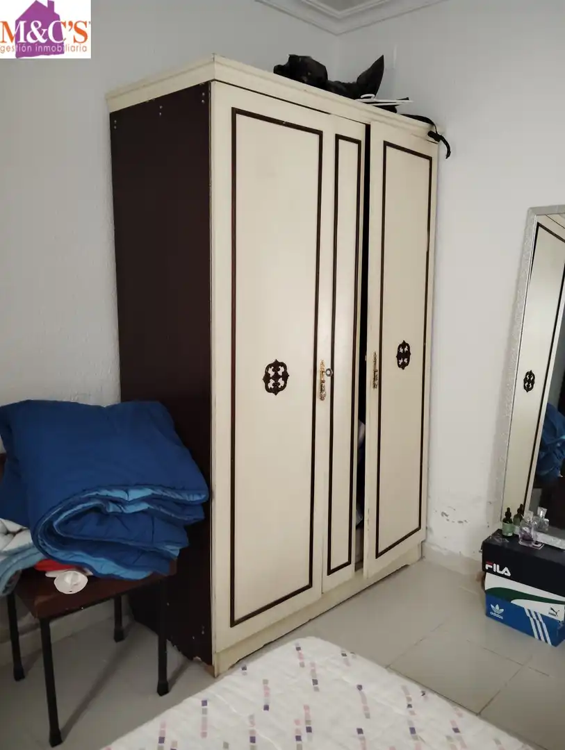 Maison à vendre à Centro, imagen 26