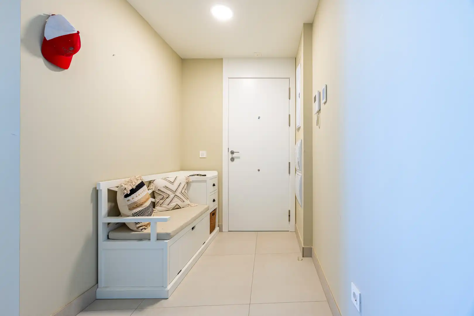 Mini appartamento con piscina in vendita a Riviera del Sol, imagen 24