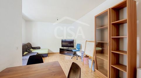 Foto 4 de Pis en venda a Ctra. D'engolasters, 23-19, 23-19, Les Escaldes, Escaldes – Engordany
