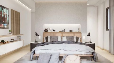 Foto 5 de Casa o xalet en venda a Salafranca - Lloixa, Sant Joan d'Alacant