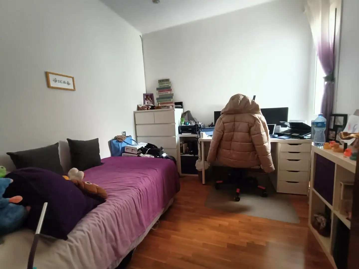 Appartamento con ascensore in vendita a Eixample, imagen 17