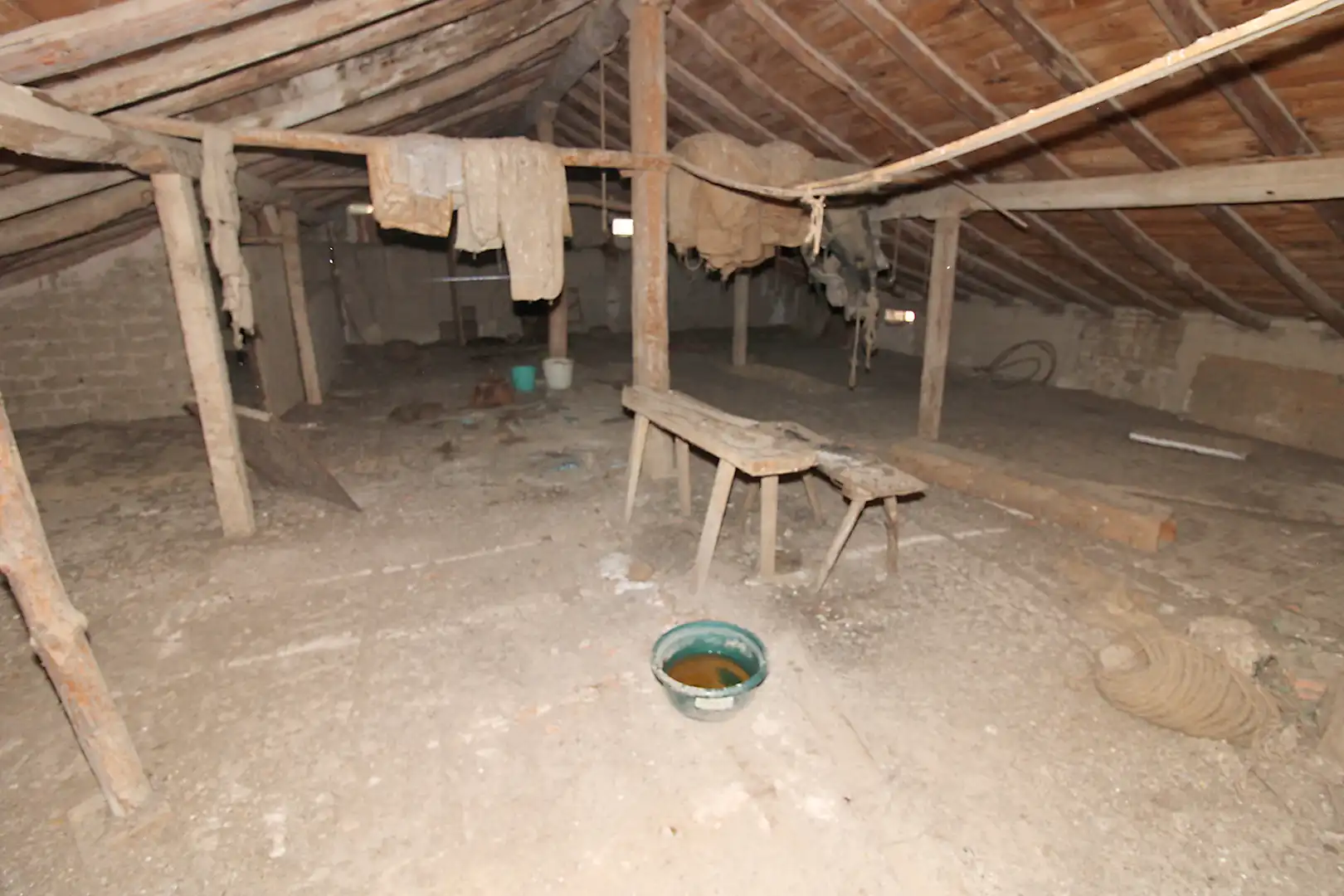 Casa adosada en venda en Talamanca de Jarama amb Jardí privat, Parquet i Traster