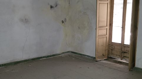 Foto 3 de Casa adosada en venta en Calle Querencia, Mondéjar, Guadalajara