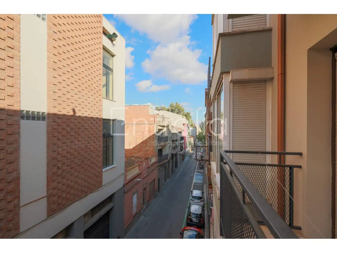 Flat with lift for sale in Calle Pere III, imagen 14